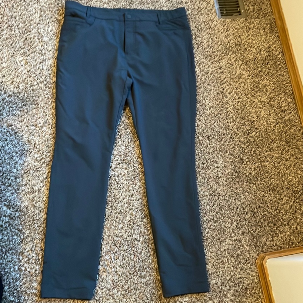 Kyodan Outdoor hiking pants